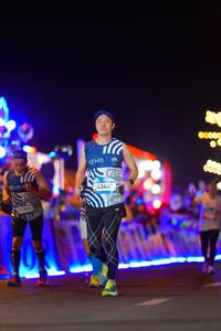 BIB: 
                            <button type="button" onclick="openModal(24573900)" class="btn btn-primary btn-sm float-right btn-popup" data-toggle="modal" data-target=".modal-high-quality">
                        <i class="fas fa-shopping-cart"></i> Add to Cart
                    </button>
                                            <button type="button" onclick="isThisMe(24573900, true)" class="btn btn-success btn-sm float-right btn-popup btn-isme hidden" data-toggle="tooltip" data-placement="bottom" title="นี่คือรูปของคุณใช่ไหม คลิกที่นี่เพื่อเอาเข้าอัลบั้ม">
                        <i class="fas fa-plus"></i> Add to album
                    </button>
                    <button type="button" onclick="isThisMe(24573900, false)" class="btn btn-warning btn-sm float-right btn-popup btn-isnotme hidden">
                        <i class="fas fa-ban"></i> Remove from album
                    </button>